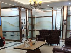 -佛山中大口腔医院·市二级口腔专科医院