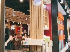 -成都吃客(九眼桥店)