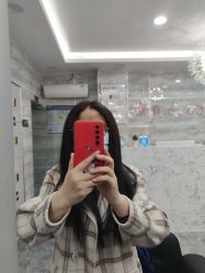 -Coco Salon 日系烫染专业店