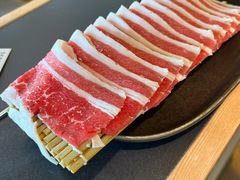 -山缓缓火锅(苏州仁恒仓街店)
