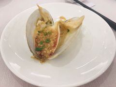 -徐记海鲜(开福寺|伍家岭店)