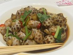 -79号渔船海鲜饭店(华强北店)