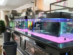 -星巴克(北京西大望路温特莱店)