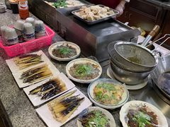 -燕江楼(燕东店)