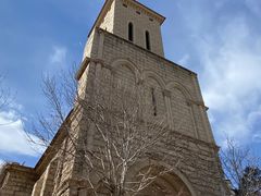 -北京张裕爱斐堡酒庄