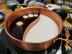 -伊豆野菜村(大族广场店)