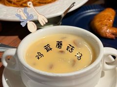 -必胜客(积水潭店)