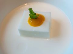 豆花-红顶食府(滨湖九号店)