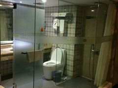 -谷兹·怡家城市(绵阳铁牛广场店)