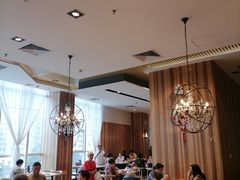 -虾饺妹·酒家(海珠广场店)