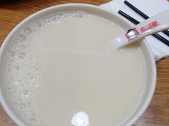 -南城香(北京南站店)