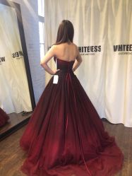 WHITENESS&nbsp;COUTURE&nbsp;STUDIO纯色时光婚纱艺术馆-纯色时光婚纱艺术馆WHITE
