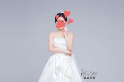 -艺匠摄影ARTIZ STUDIO(南京店)