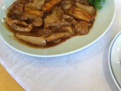 -卫鼎轩·家宴(水上公园店)