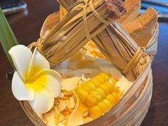 -婉泰·特色小吃·舂鸡脚(告庄二店)
