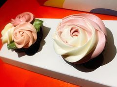 -派悦坊·甜品·蛋糕(日坛店)