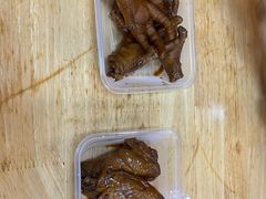 -山水肠粉(盐田店)