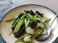 -颂福楼·南京菜(定淮门店)