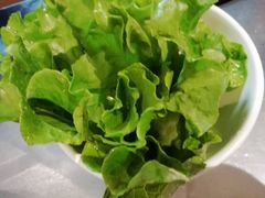 -韩宫宴烤肉·料理(南京江宁万达店)