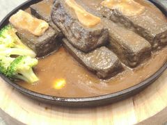 -聚福宝合苑食府(南头镇店)