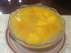 -民信老铺(人民路店)
