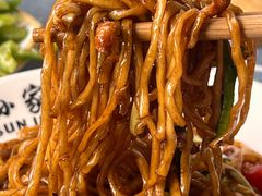 -孙家面馆(绿地世纪城店)