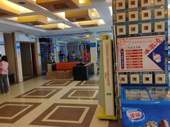 -幸福时光PARTY K(八里桥店)