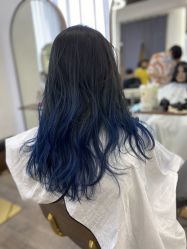 -ON STAR SALON