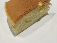 -汉巴味德(百年港湾店)