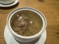 -客汀家宴·客家烟火 四季食材(集美店)