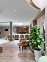 -爱弥儿月子中心(省医院店)