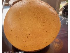 -杨记隆府(白象街店)