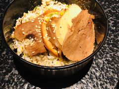 -無境·匠心日本料理(汉街店)