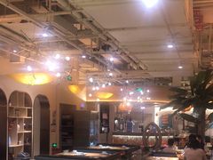 -曼泰·泰餐(京华城店)