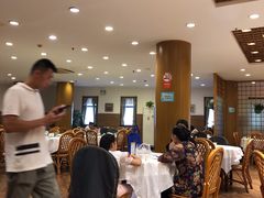 大堂-庐州太太(南七里店)