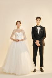 -薇视觉婚纱摄影工作室·婚纱照·结婚照