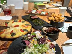 -一尺花园(安和花园店)