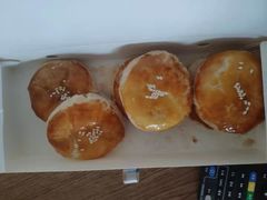 -皇冠幸福里动物奶油生日蛋糕(光谷软件园店)