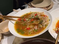 -锦府盐帮·私宴(赛特店)