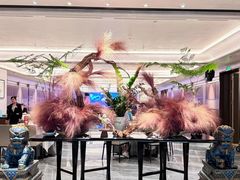 -南海渔村(珠江新城店)