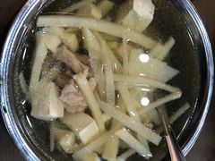 -鑫旺旺汤包(总店)