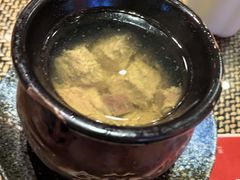 -老客家·客家菜(万达店)