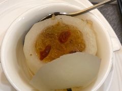 -北海渔村酒楼·粤菜海鲜点心(新华店)
