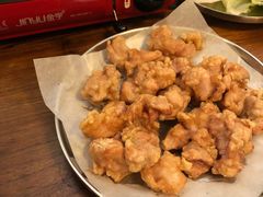 -高丽雅(滨北店)