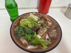 -长洲岛