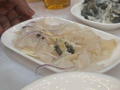-丰尔粥食·顺德鱼生·干蒸排骨顺德菜(大良分店)