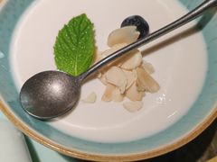 -苏帮袁Sue Cuisine(南开大悦城店)
