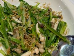 -龙海鲜螃蟹王(宏茂桥店)