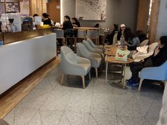 -猫屎咖啡(日月光中心广场店)