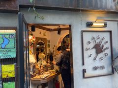 -橡皮书店(翠湖北路店)